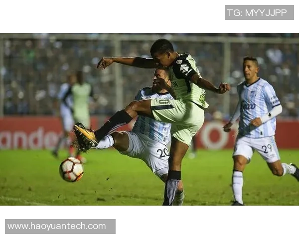 9月4日纽维尔老男对决图库曼精彩赛事回顾与分析