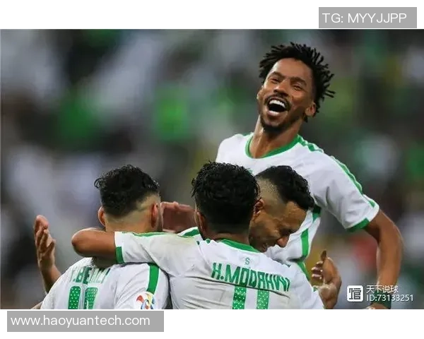 亚冠精彩对决塔火车头迎战瓦赫达全场直播时间与观看指南