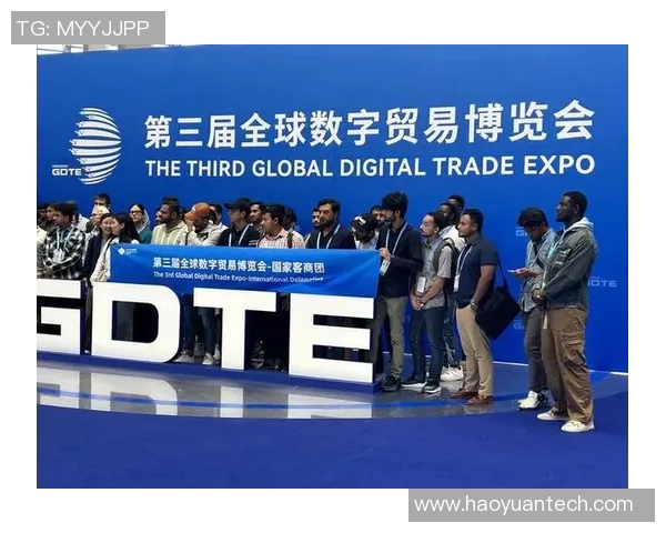 天津天海与大连一方队员对决精彩瞬间回顾与分析