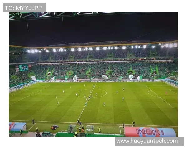 葡萄牙国民对阵里斯本竞技精彩比赛直播全程回顾与分析