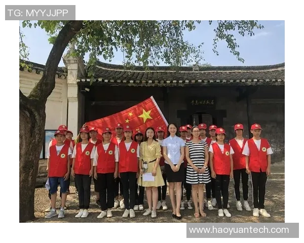 把问题放在一边？索博：这便是咱们的作业，不去想场外的工作