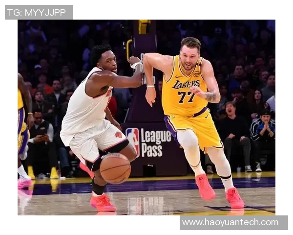 最终5.8秒九死一生！东詹里合砍72分，湖人4连胜升至西部第2！