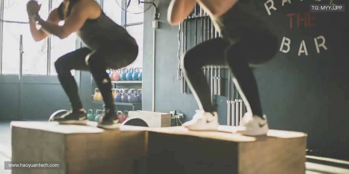 🎧 沉浸式体验，让呐喊声穿透屏幕！